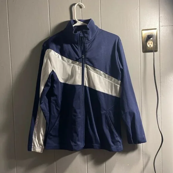 Augusta Sportswear Jacket - Picture 1 of 6